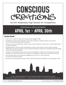 americorps hiv art contest_1