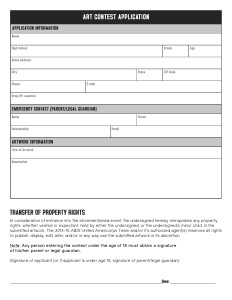 americorps hiv art contest_2