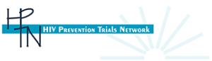 hptn_logo
