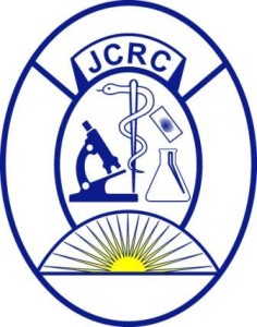 jcrc kampala