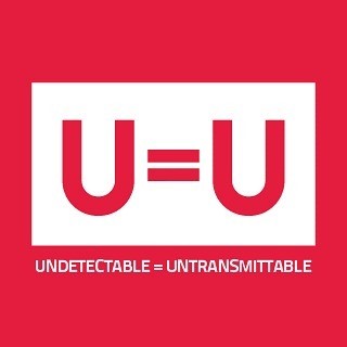 Community Advisory Board - Cleveland AIDS Clinical Trials Unit